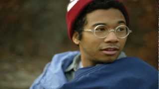 Toro Y Moi  Studies ☮ [upl. by Novello]