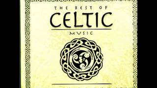 11 Rasserenata Piob  Mhor The Best of Celtic Music [upl. by Ivanna]