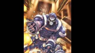 Taskmaster tribute [upl. by Thoer]