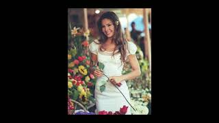 THALIA  ROSALINDA  mexicanovela original soundtrack [upl. by Nimesh975]