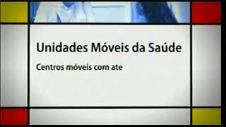 Amazonino Mendes PTB  Horário Eleitoral Gratuito [upl. by Enobe]