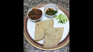 Kanthari Mushroom pepper masala Bestsidedish healthyrecipe phulkaroti naan [upl. by Swetiana175]