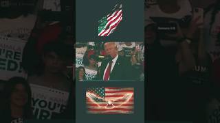 TRUMP tlumaczenie pl polish shortvideo poland [upl. by Byers425]