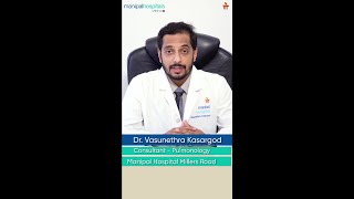 What is the Skin Prick Test SPT  Dr Vasunethra Kasargod  Manipal Hospital Millers Road [upl. by Lurline]