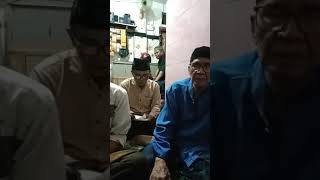 FATHUL MUIN  HUKUM MENGUBURKAN JENAZAH WANITA YG HAMIL amp HUKUM SIQTHUN  RABU 301024 [upl. by Yelir]