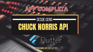 Programando en Flutter Modo Dev  flutter angular developer [upl. by Muriel]