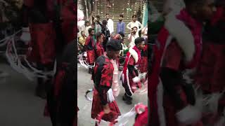 12 Rabi ul awal band 2024 bugle boys band miladunnabi 12rabiulauwal islamicfestival sialkot [upl. by Pimbley592]