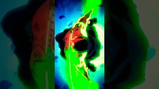 😈🔥Onigiri The greatest swordsman ZORO🔥😈💯shorts anime animeedits zoroeditonepiece xenoz [upl. by Ennavoj46]