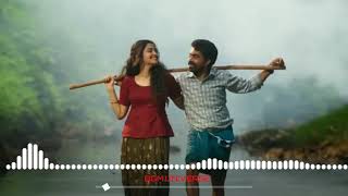 Maniyarayile Ashokan BGM  Seetha kalyanam Wedding Theme Background Music  BGM Universe  Dulquer [upl. by Darwen]