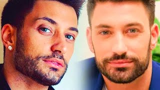 Strictlys Giovanni Pernice charges £140 for VIP meet and greet amid BBC probe income loss🔷BESTOF [upl. by Ketty]