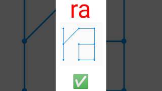 lock screen pattern ra passwordreset [upl. by Chladek]