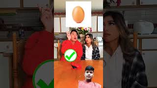 Yallo watermelon 🍉subscribe shortsfeedshortvideo [upl. by Enella]