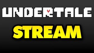 Undercards Stream Today [upl. by Severson]