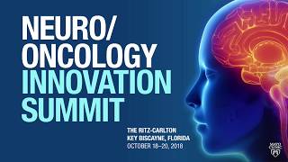 CME Preview Neuroscience and Oncology Innovation Summit 2018 [upl. by Conall]