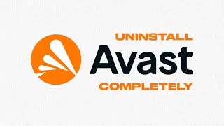 How To Uninstall Avast Antivirus In Windows 1011 [upl. by Eelime878]