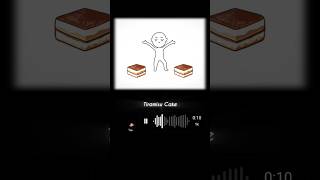 Tiramisu Cake Song by Kim SungcheolCovered by Kairikk music kpop bts singer kpop kdrama [upl. by Neeloc]