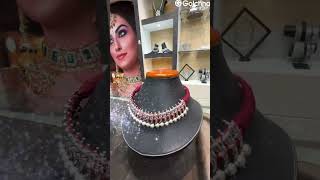 golcha jewellers Narayanpur😮😮 [upl. by Bronwen863]