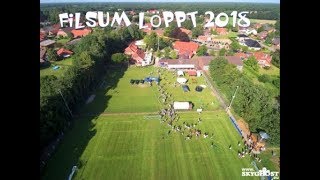 Filsum Löppt in HD [upl. by Manny]