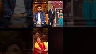 Funny🤣 video😂 Kapil sharma show funny videofunny shortsfeed trendingshorts funnyshorts [upl. by Nikkie]