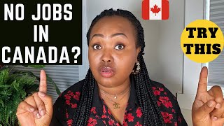 CANADA JOBS 🇨🇦 Use THESE RECRUITMENT AGENCIES  APPLY TO THESE JOBS [upl. by Samohtnhoj653]