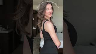 Beautiful MtF Transgender woman Stacy Cay viral shortvideo mtf [upl. by Melvin]