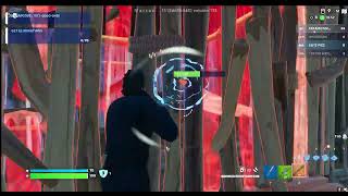 Playing Martoz Turtle fights  Fortnite Part 2 [upl. by Frydman]