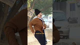 Do u remember this version of savage love 😂 indian relatable funny comedy [upl. by Airbmat]