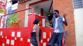 Sikyakusobola King Saha Ugandan Music [upl. by Gibeon]