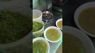 Mouthwatering Amritsari Hareesa in Zatoon Oil hareesa recipe [upl. by Acinomahs451]