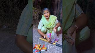 Jaisi Karni Waisi Bharni🙏🥹mistihappylifestyle shorts viral emotional sad shortvideo [upl. by Tenneb527]