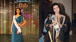 Beauty queens react on Diana Hayden controversy [upl. by Aslin473]