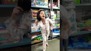 Gulbis saari dance cute gadwali song [upl. by Adnamar389]