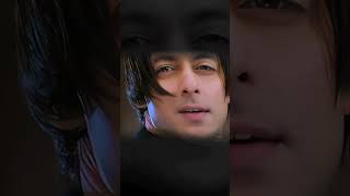 Tere naam movie song song bollywood [upl. by Nalla]