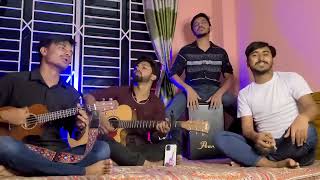 Dur Akase cander pashe দূর আকাশে চান্দের পাশে।sad song viralvideo video [upl. by Nirraj]