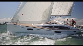 Bavaria Vision 46 [upl. by Richer536]