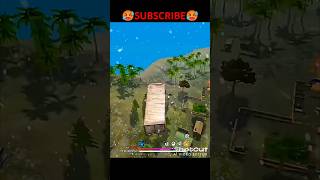 FREE😰FIRE😨MA😳GLICH😶‍🌫KABSA😮AANA🥶LAGA😶‍🌫SHORT🥵VIDEOTRENINGVIDEOFFSHORTVIDEOMr gamer 1M [upl. by Atela]