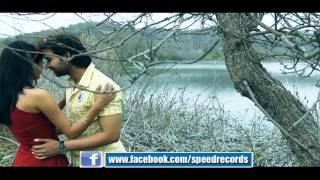 Baljit Malwa Sharafatan Brand New Punjabi Song Full HD  Punjabi Songs  Speed Records [upl. by Paryavi981]