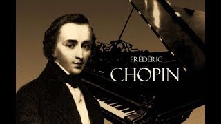 Chopin Ballade N° 1 in G minor Opus 23 [upl. by Amerigo]