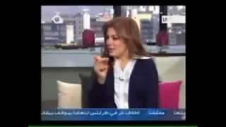 Hazmieh  OTV  Yawm Jdid [upl. by Azenav]