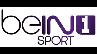 بث مباشر 24 ساعة bein sport1 live مشاهدة قناة [upl. by Eyahsal]