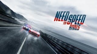 Need For Speed Rivals 05 [upl. by Elise]