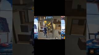 Free fire new trick। RAYHANGAMINGYT rg freefire rayhangaming garenafreefire freefireshortvideo [upl. by Aliek988]