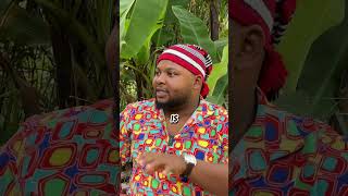 The King Of Nigerian Soups  EDIKANG IKONG food africanfood cooking recipe africa [upl. by Raymond]