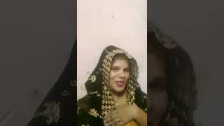 Pyar nahi karna Jahan Sara kahta hai  Hinashekh Hina398 shortsvideo [upl. by Robi]