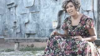 Miria Guedes Deus provedor Clipe Oficial [upl. by Necila]