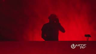 NWYR – ID Armin van Buuren UMF 2019 ASOT Stage [upl. by Edals509]