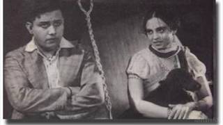 Premveer 1937 Raaja ji ke baagha mein do phool khilaa albela Sardar Bai Master Vinayak [upl. by Bruyn]