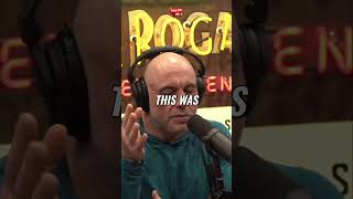 Joe Rogan and Theo Von Talk About Trumps Brother [upl. by Aric]