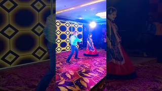 😍🔥 Billo Ni Tera Lal Ghagra Super Dance 👩‍❤️‍👨shorts viral [upl. by Leeban]