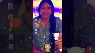 Leo Rojas quot Ti Amoquot Alina Eremia [upl. by Graner]